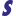Logo SERCIB FRANCE