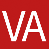 Logo SOCIETE D'EXPLOITATION DU RESTAURANT FEDER KOEHL