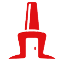 Logo VICTIMES ET PREVENTION PENALE 53