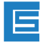 Logo CASSESE
