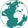 Logo ASS ISTOM ECOLE SUP AGRO DEVEL INTERNAT