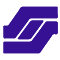 Logo SOTEREM
