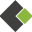Logo AGRO MARAIS