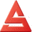 Logo STOCKSIGNES