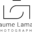 Logo MONSIEUR GUILLAUME LAMARQUE