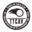 Logo TENNIS DE TABLE CLUB DE VILLEFRANCHE