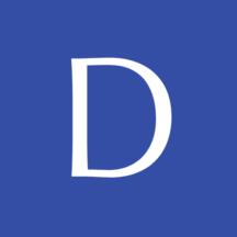 Logo DUHAMEL FINE ART