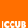 Logo ICCUB