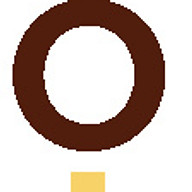 Logo LE PAVILLON