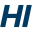 Logo HELI INDUSTRIES