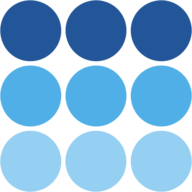 Logo BRITA WASSER FILTER SYSTEME FRANCE