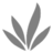 Logo TERRASSEMENTS CLOR