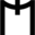 Logo DOMAINE DE FANGOUSE