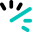 Logo AUTO CONSULTANT