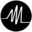Logo MELODIE EN SOUS SOL