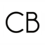 Logo CRISTAL BENITO & FILS