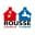 Logo ROUSSE ELECTRICITE