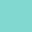 Logo TIFFANY & CO