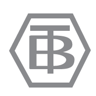 Logo TRANSMAT BERG