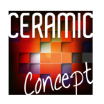 Logo MONSIEUR FABRICE MITARD