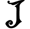 Logo CHEZ COME