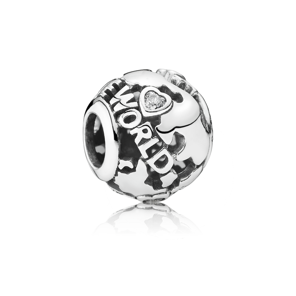Logo DOMISOR