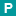 Logo PROVICOM