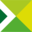 Logo ERIC FRANQUES IMMOBILIER