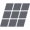 Logo ACTIA PCS