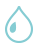 Logo MAISON REGIONALE DE L EAU