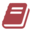 Logo EDITIONS SULLY