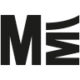Logo MANUFACTURE DE L'EPHEMERE