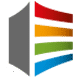 Logo BSI