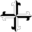 Logo ASSOCIATION SAINTE CATHERINE DE SIENNE