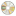 Logo CENTRE DE DEVELOPPEMENT INFORMATIQUE