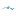 Logo BLANCHISSERIE DE LA VANOISE