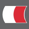 Logo MEL