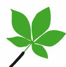 Logo FONDATION RAMBAM