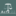 Logo ACTA 22