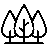 Logo CE JARDINS
