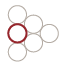 Logo OVERLAND TRADE