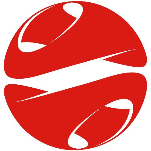 Logo FORMULA AIR