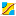 Logo ANNECY IMPRESSION