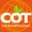 Logo COT INTERNATIONAL