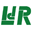 Logo LABORATOIRE DE REPARATION ELECTRONIQUE