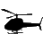 Logo PROCOPTERE