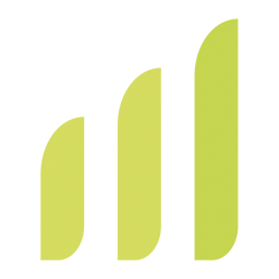 Logo ACCES FINANCE COURTAGE