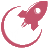 Logo ATLANTIC TELEPHONE