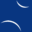 Logo GEODIS