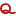 Logo SOC REGIONALE DE VOYAGES